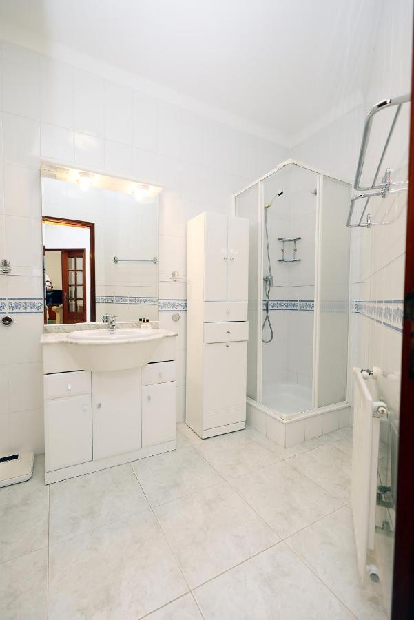 C19 - Do Mar Apartment In Lagos Bagian luar foto